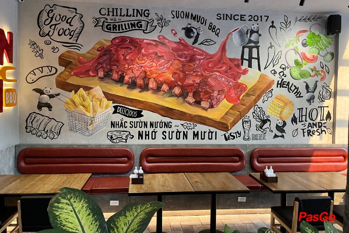 Sườn Mười - Nguyễn Văn Lộc-2